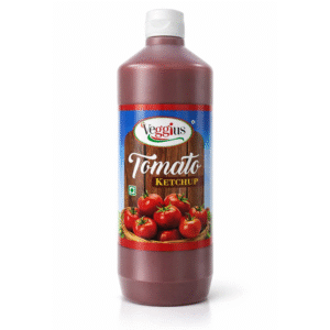 Tomato ketchup sauce 1.2 kg (tombo)