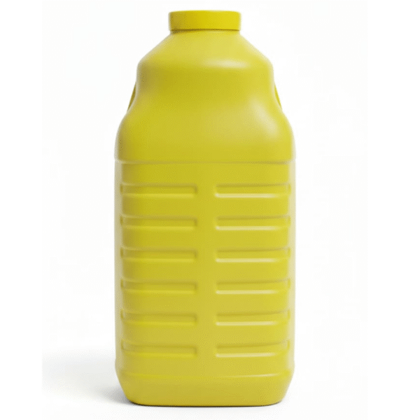 Snack sauce 5 litre - Image 2