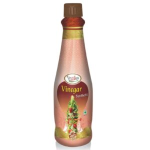 Vinegar synthetic 700ml