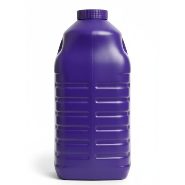 Soya sauce 5 litre - Image 3