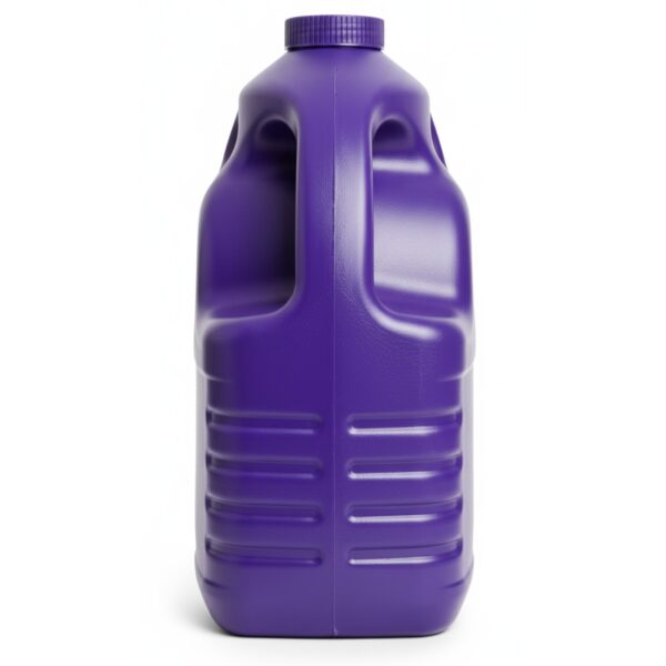 Soya sauce 5 litre - Image 2
