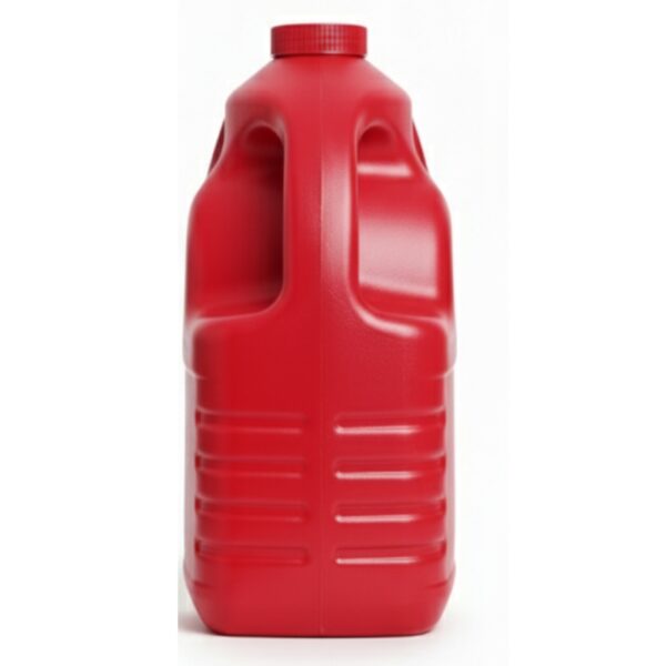 Veggius Red chilli sauce 5 litre - Image 3