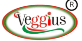 veggiusfoods.com