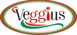 veggiusfoods.com