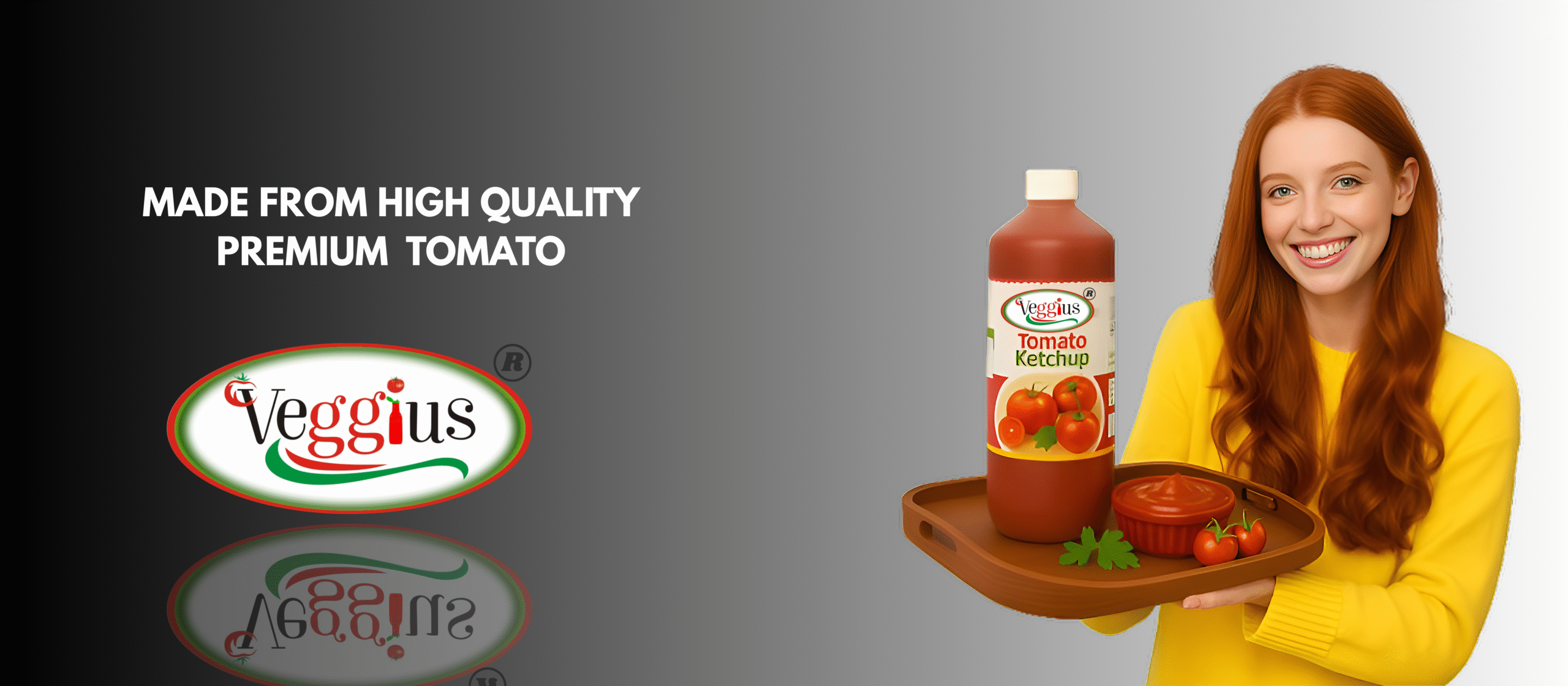 MADE FROM HIGH QUALITY TOMATO (1)