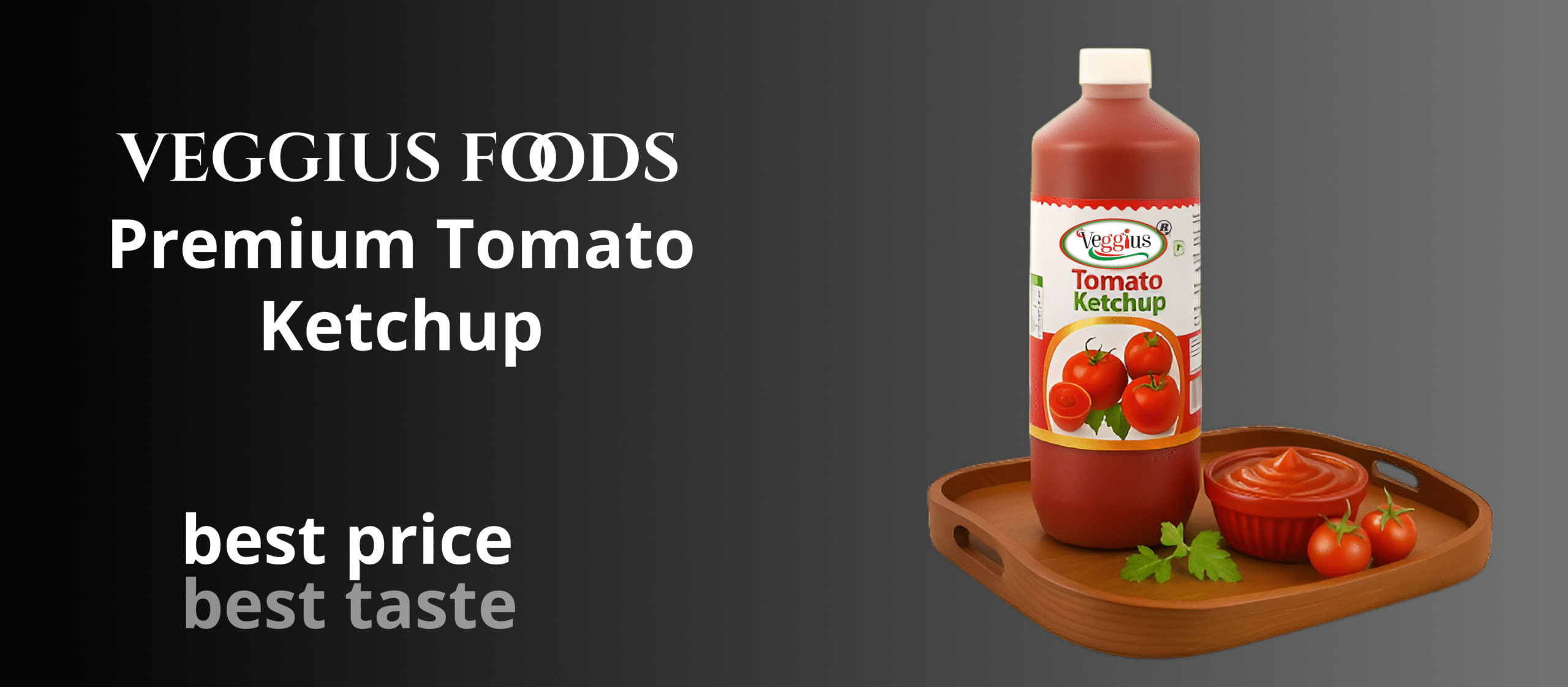 premium tomato ketchup (4)