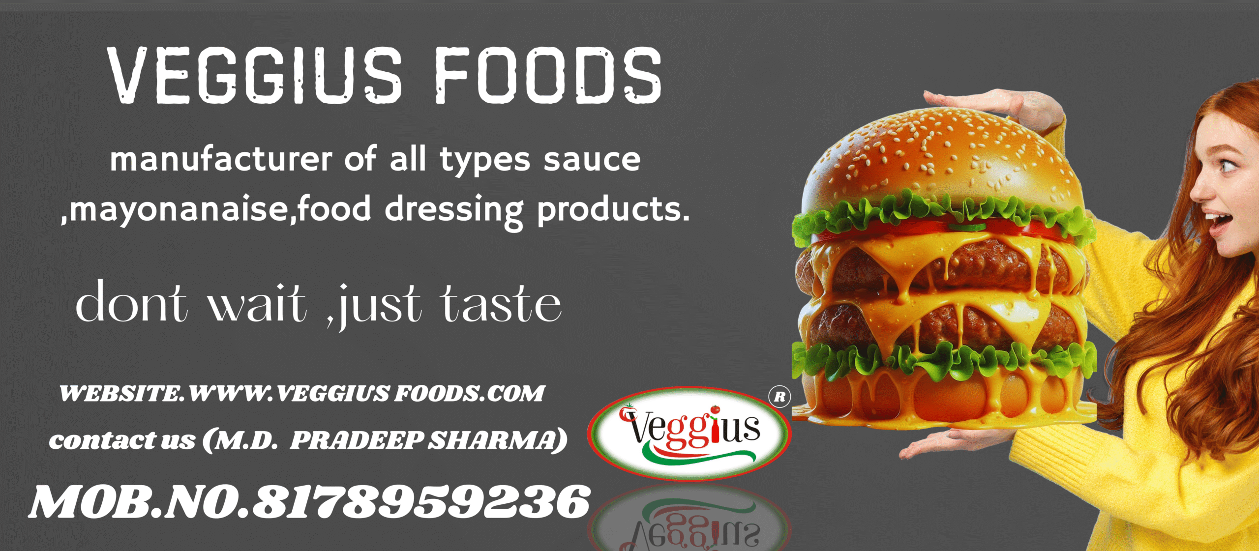 veggius foods (8)